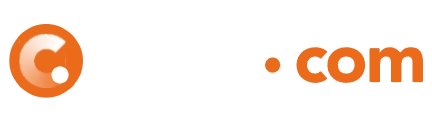 pokerdom-casino.xyz