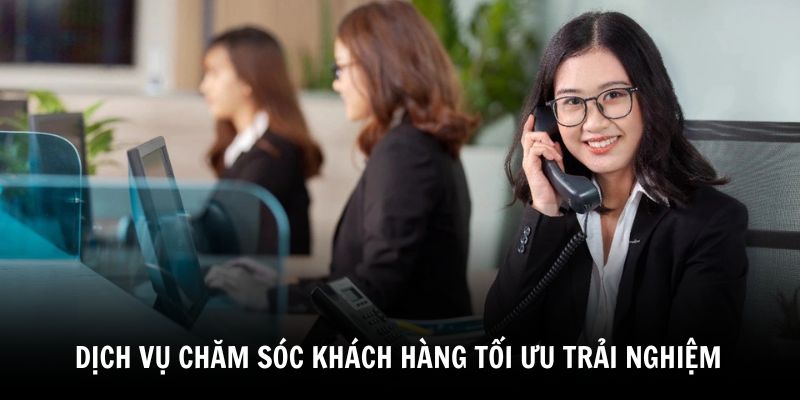 789bet-dich-vu-cham-soc-khach-hang-dat-diem-so-toi-uu