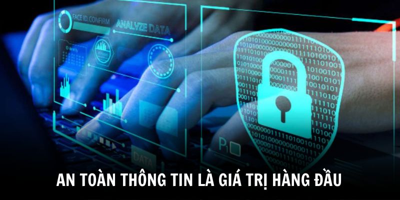 an-toan-thong-tin-chinh-la-gia-tri-hang-dau-ma-sunwin