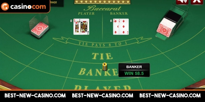 casino-baccarat-don-gian