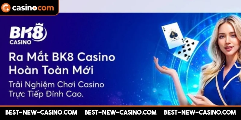 casino-bk8-dang-cap