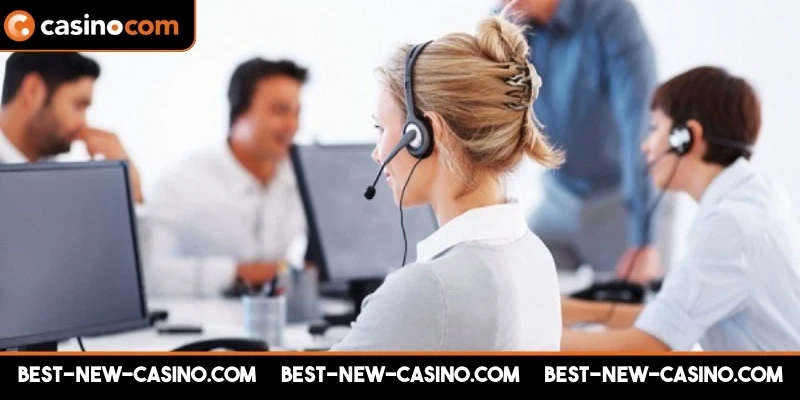 casino-dich-vu-cskh-chuyen-nghiep