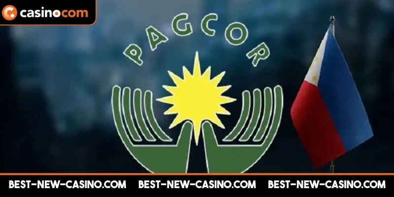 casino-giay-phep-hop-phap