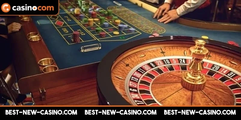 casino-lua-chon-roulette