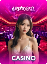 casino1