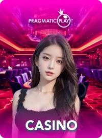 casino2