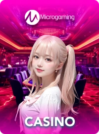 casino3