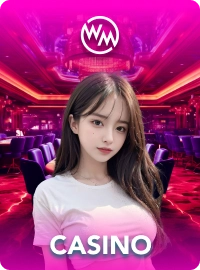 casino4