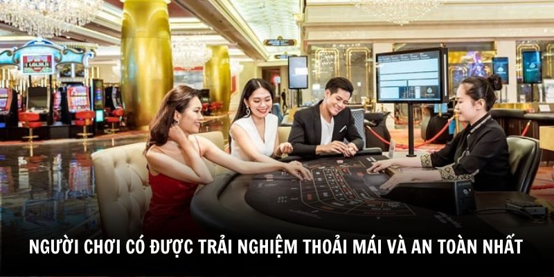 dem-den-trai-nghiem-ca-cuoc-giai-gk88