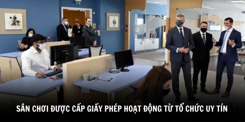 duoc-cap-giay-phep-hoat-dong-happyluke