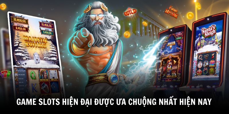 game-slots-8kbet-la-sanh-choi-hien-dai-duoc-ua-chuong-nhat-hien-nay