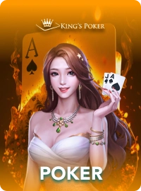 gamebai1-casino