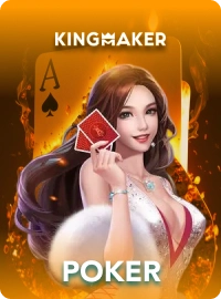 gamebai2-casino