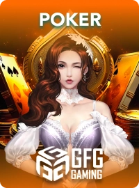 gamebai4-casino