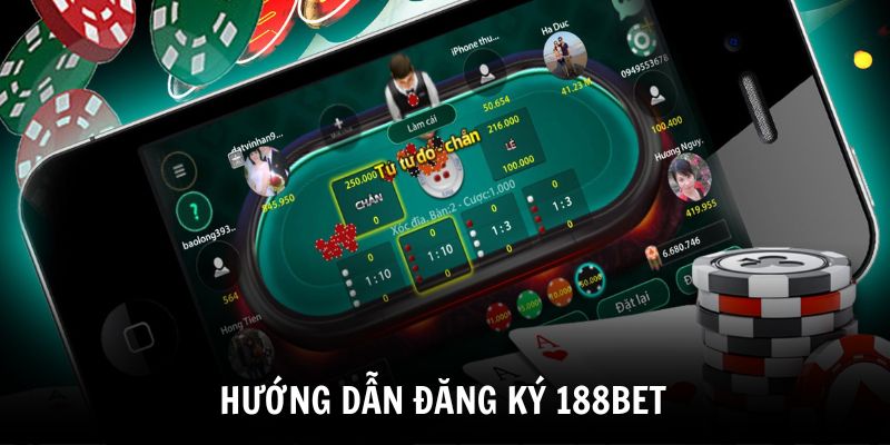 huong-dan-dang-ky-tai-khoan-nha-cai-188bet-nhanh-chong-thanh-cong
