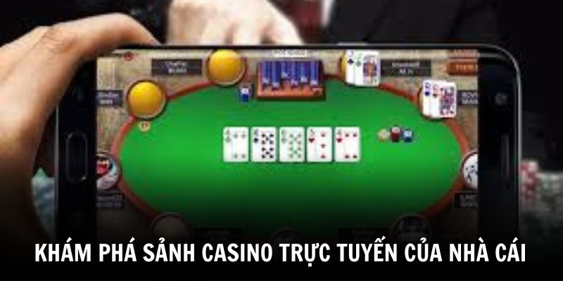 kham-pha-sanh-casino-u888