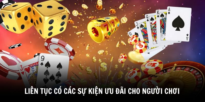 lien-tuc-co-cac-su-kien-uu-dai-hap-dan-bk8