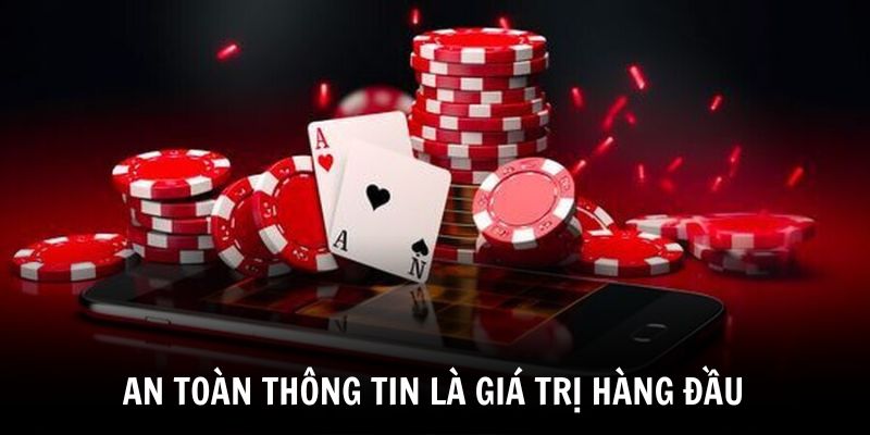 mot-vai-danh-gia-khach-ee88