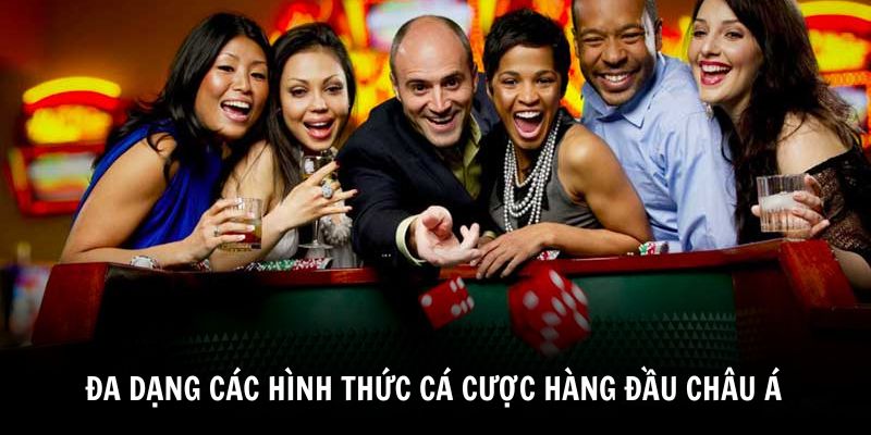 nha-cai-ca-cuoc-truc-tuyen-m88