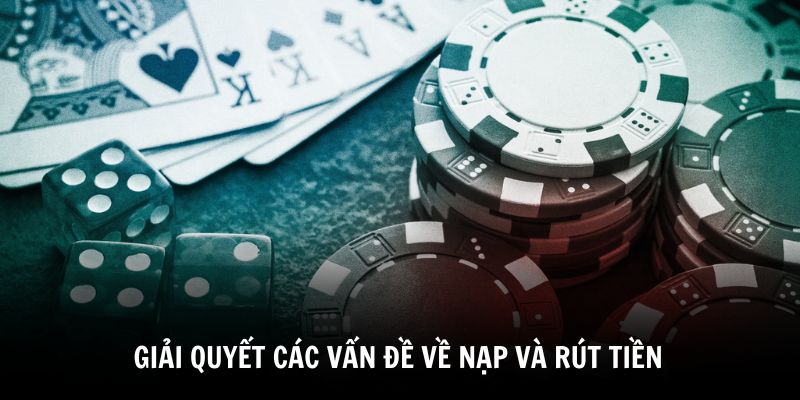 nha-cai-j88-giai-quyet-van-de-nap-va-rut-tien-truc-tuyen