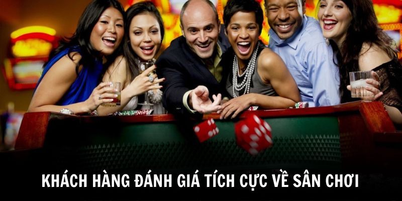 nhieu-danh-gia-tich-cuc-gk88