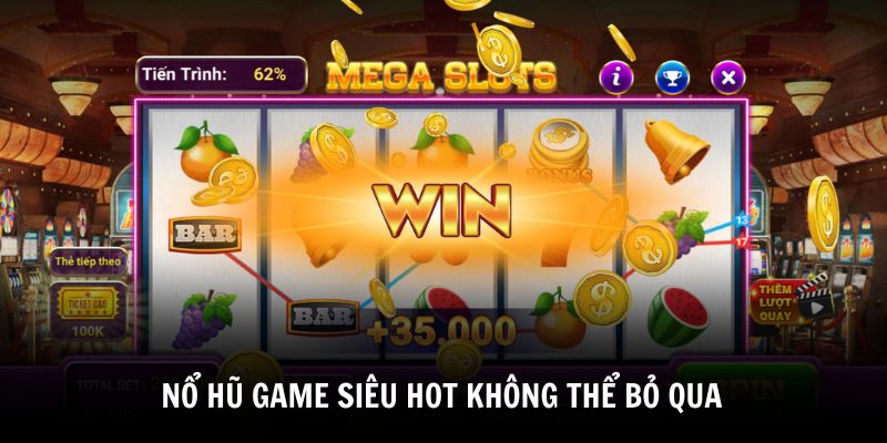no-hu-la-mot-trong-nhung-game-bk8