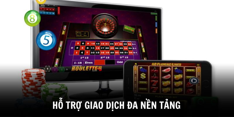 san-choi-ho-tro-giao-dich-da-nen-tang-u888