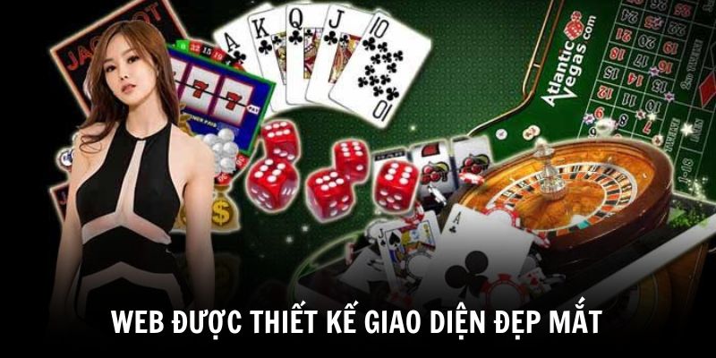 san-choi-thiet-ke-giao-dien-web-dep-happyluke
