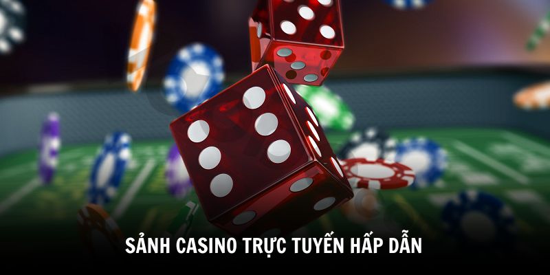 sanh-casino-truc-nha-cai-jun88