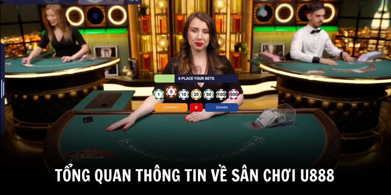 tong-quan-thong-tin-ve-san-choi-ca-cuoc-u888