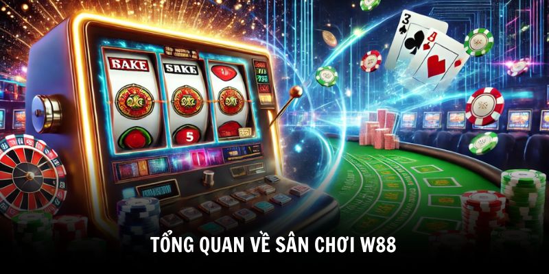 tong-quan-ve-san-choi-w88