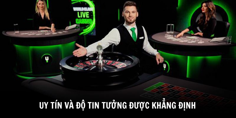 uy-tin-va-do-tin-m88-tuong-duoc-khang-dinh