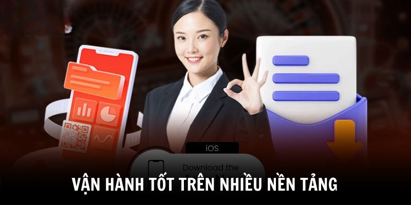 van-hanh-tren-nhieu-nen-tang-w88