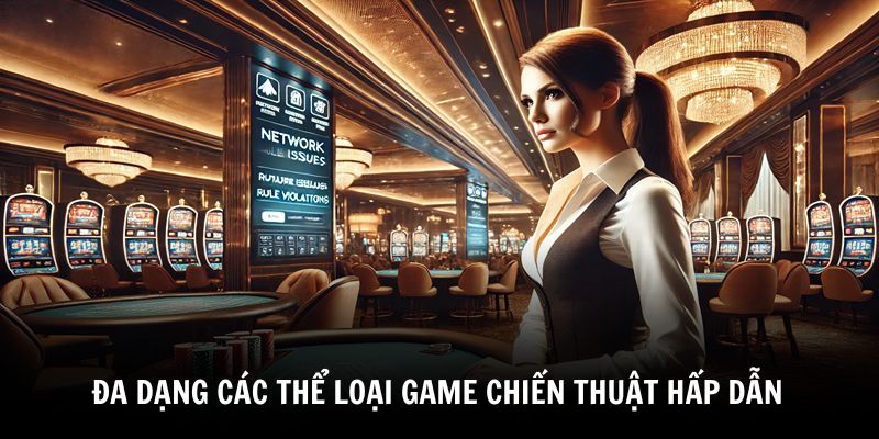 w88-da-dang-cac-the-loai-game-chien-thuat-hap-dan