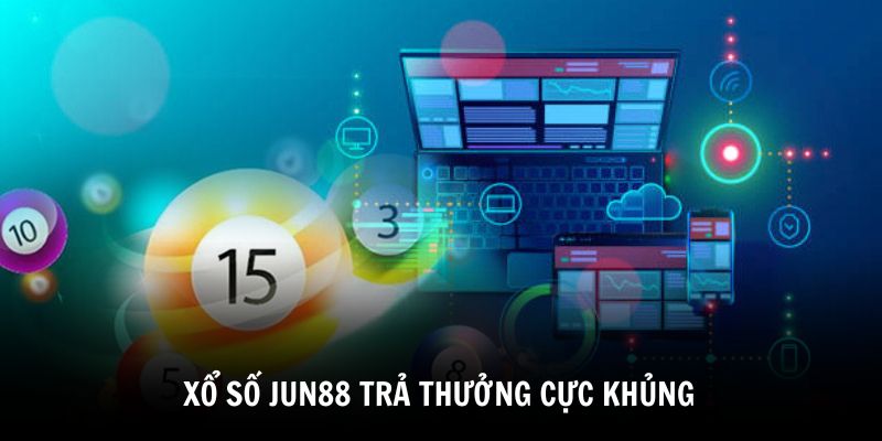 xo-so-jun88-lo-de-tra-thuong-cuoc-khung