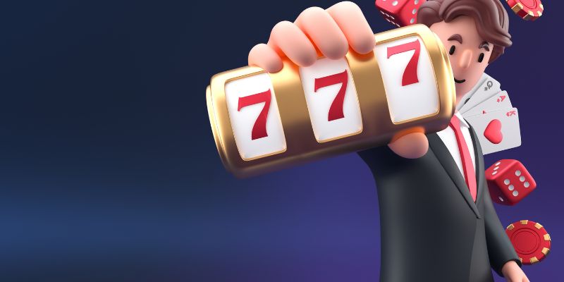 Các tính năng đặc biệt tại 88VIN