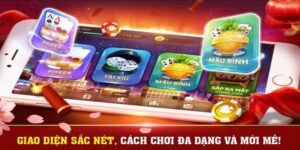 game bài trực tuyến HITCLUB
