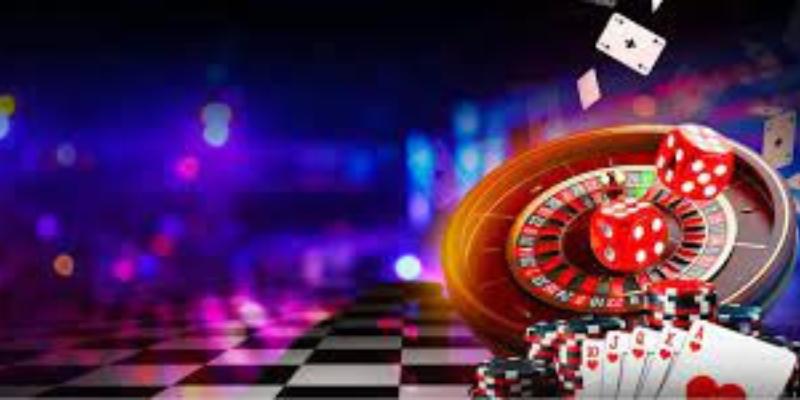 Giới thiệu về cách thức rút tiền MIBET
