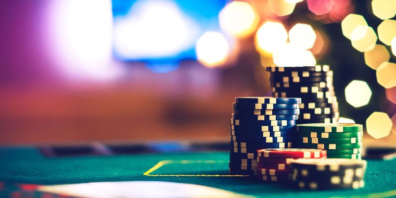 Hướng dẫn cực chi tiết để rút tiền MIBET
