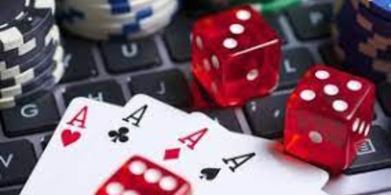 Hướng dẫn rút tiền MIBET