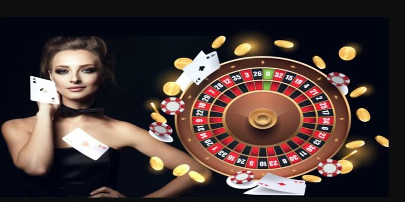 IWIN68 hỗ trợ khách hàng luôn được quan tâm nhất