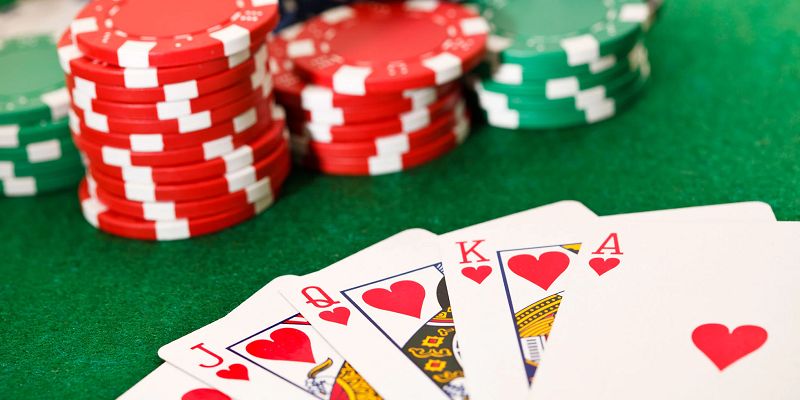 Lý do cần tải ứng dụng RED88