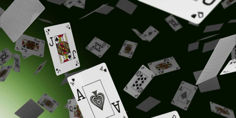 Lý do dịch vụ hỗ trợ được đánh giá cao