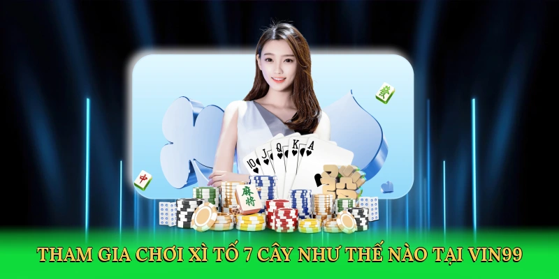 tham-gia-choi-xi-to-7-cay-nhu-the-nao-tai-vin99-2
