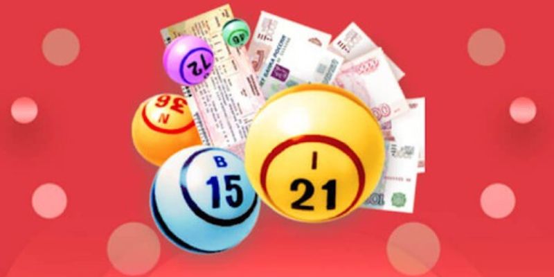 Trải nghiệm chơi đánh đề online MAY88 đặc sắc
