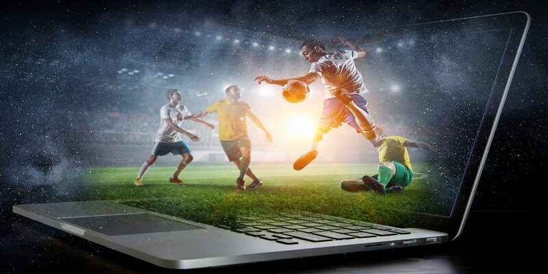 Trang web UK88 cá cược hàng đầu trong năm nay