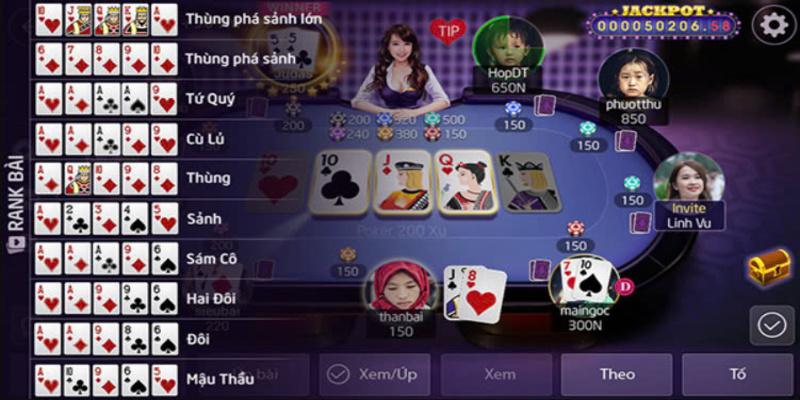 Ưu đãi VIP định kỳ hấp dẫn