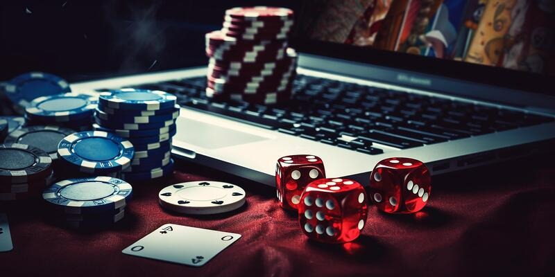 Cách chơi baccarat ZBET đơn giản và dễ dàng
