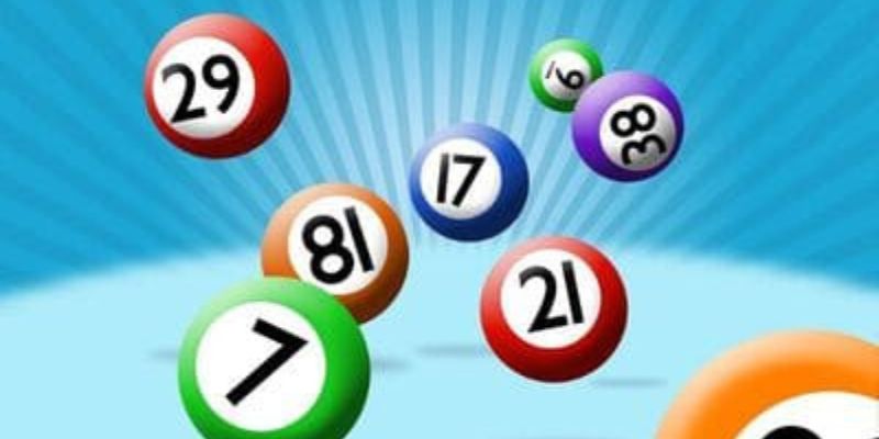 Game rồng bạch kim VIC88 siêu hấp dẫn
