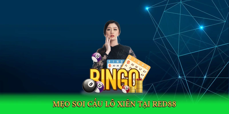 meo-soi-cau-lo-xien-tai-red88-4
